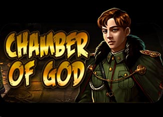 Chamber of God