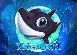 Water World