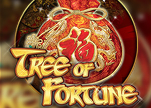 Tree of Fortune