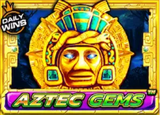 Aztec Gems