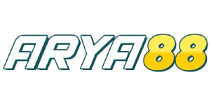 RTP Arya88